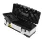 Afbeelding - https-www-ez-catalog-nl-Asset-8b235cc03d294075926d91cb02c32877-ImageFullSize-1-95-620-3-jpg